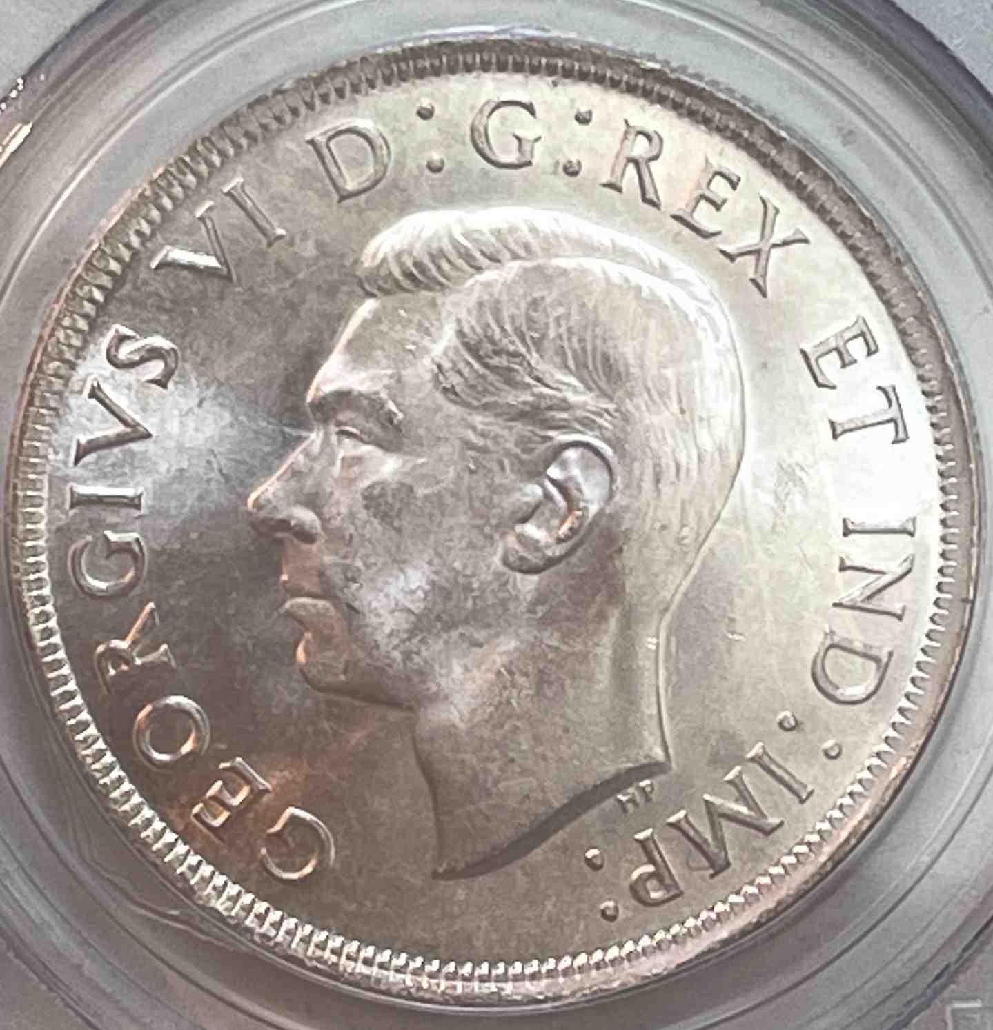 Free-Project-To-Work-On:-1939-Canada-Dollar-MS-63