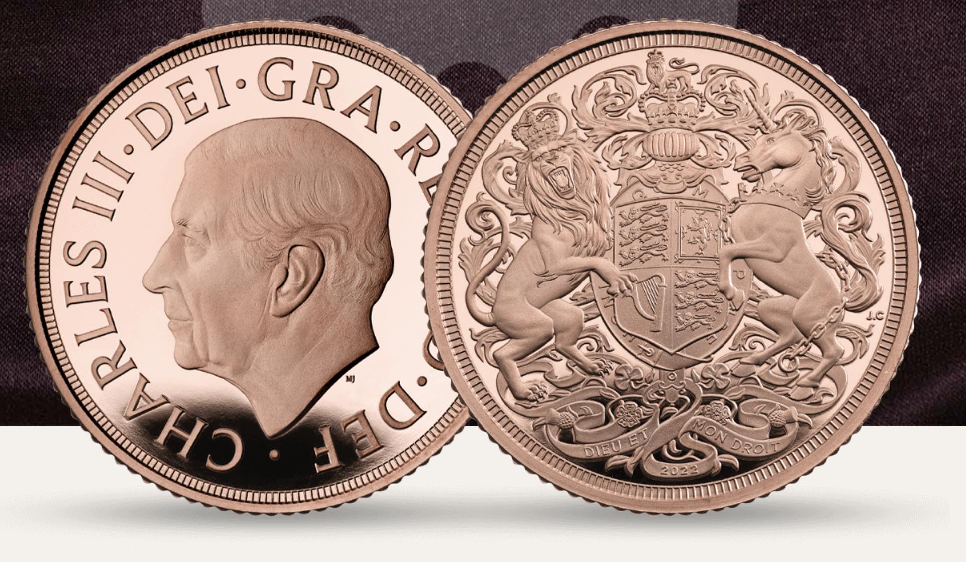 2022-Memorial-Sovereign-Royal-Mint-Proof-Release