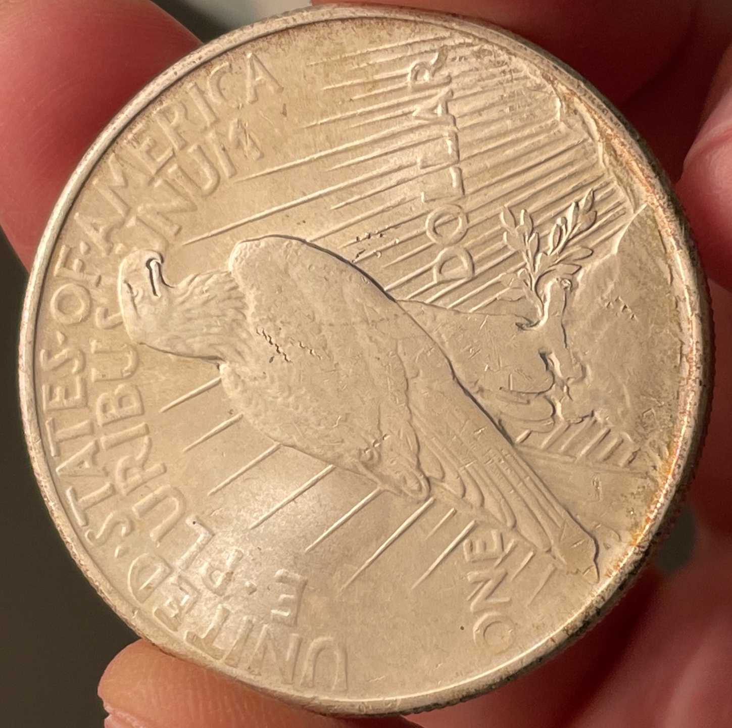 1925-Peace-Dollar-