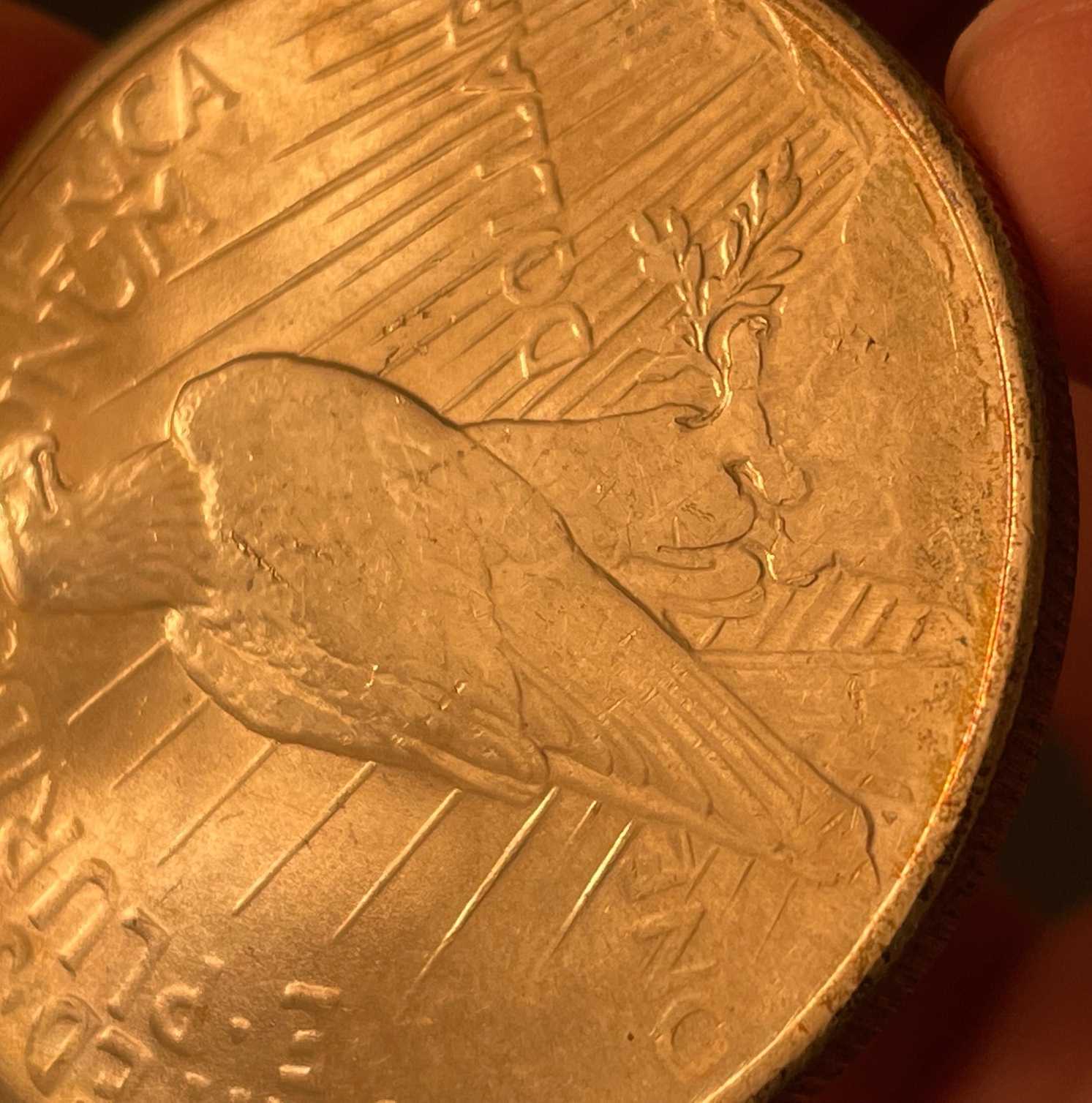 1925-Peace-Dollar-