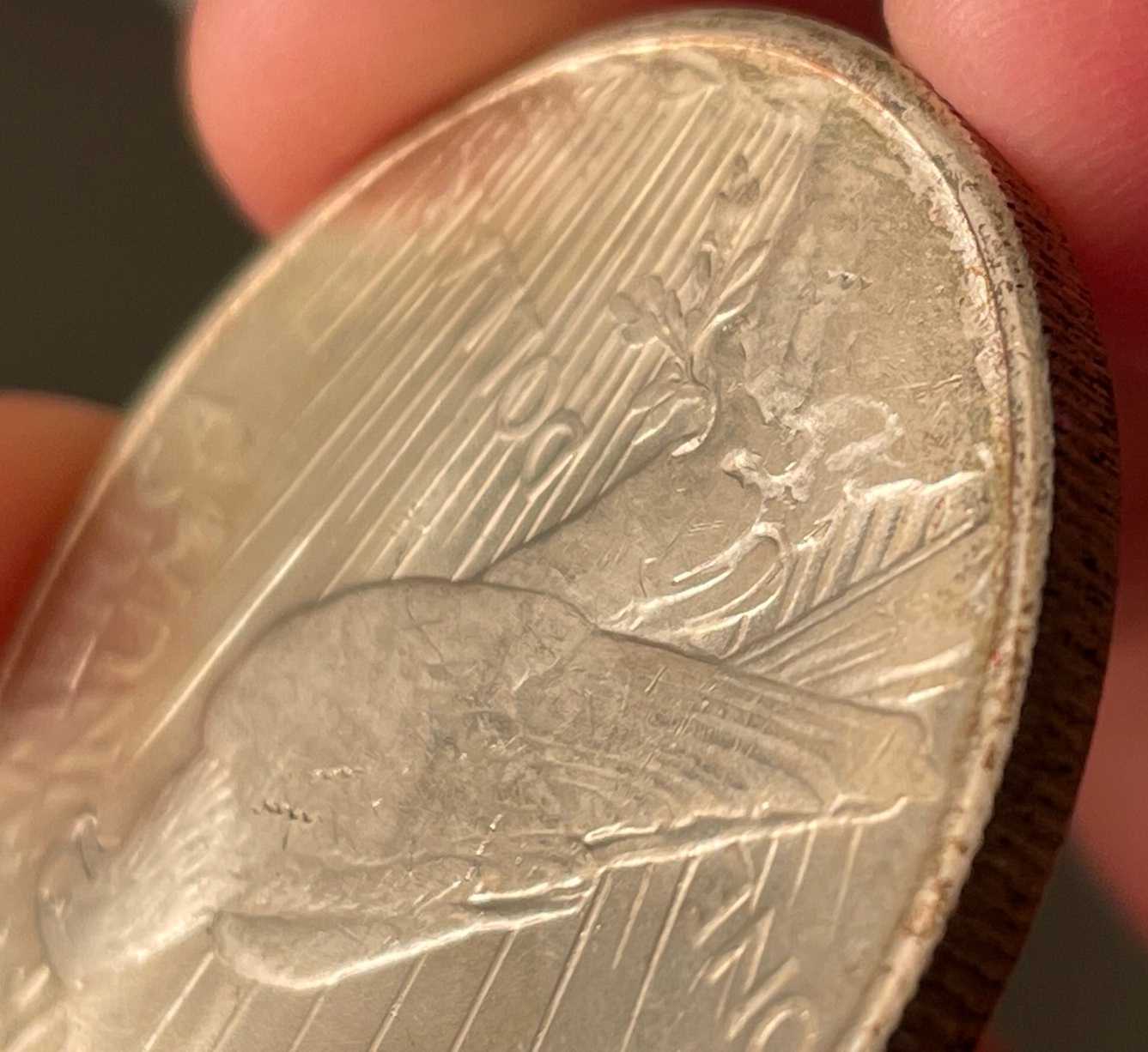 1925-Peace-Dollar-
