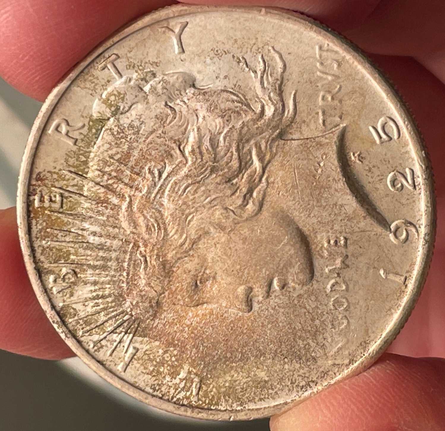 1925-Peace-Dollar-