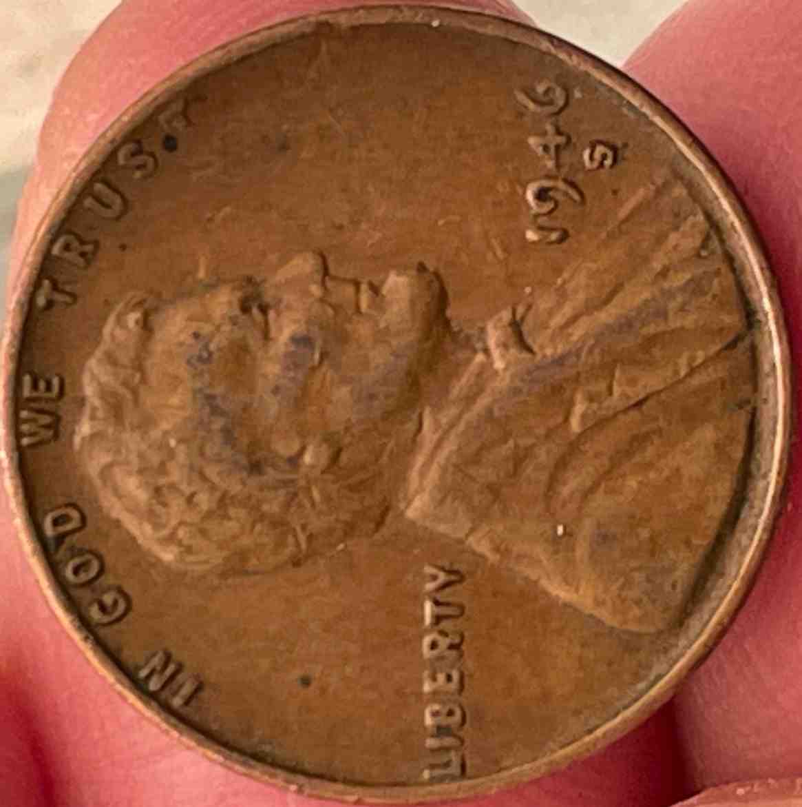 Coinstar-Finds!-Including-Bank-Counters-And-Other-Machines