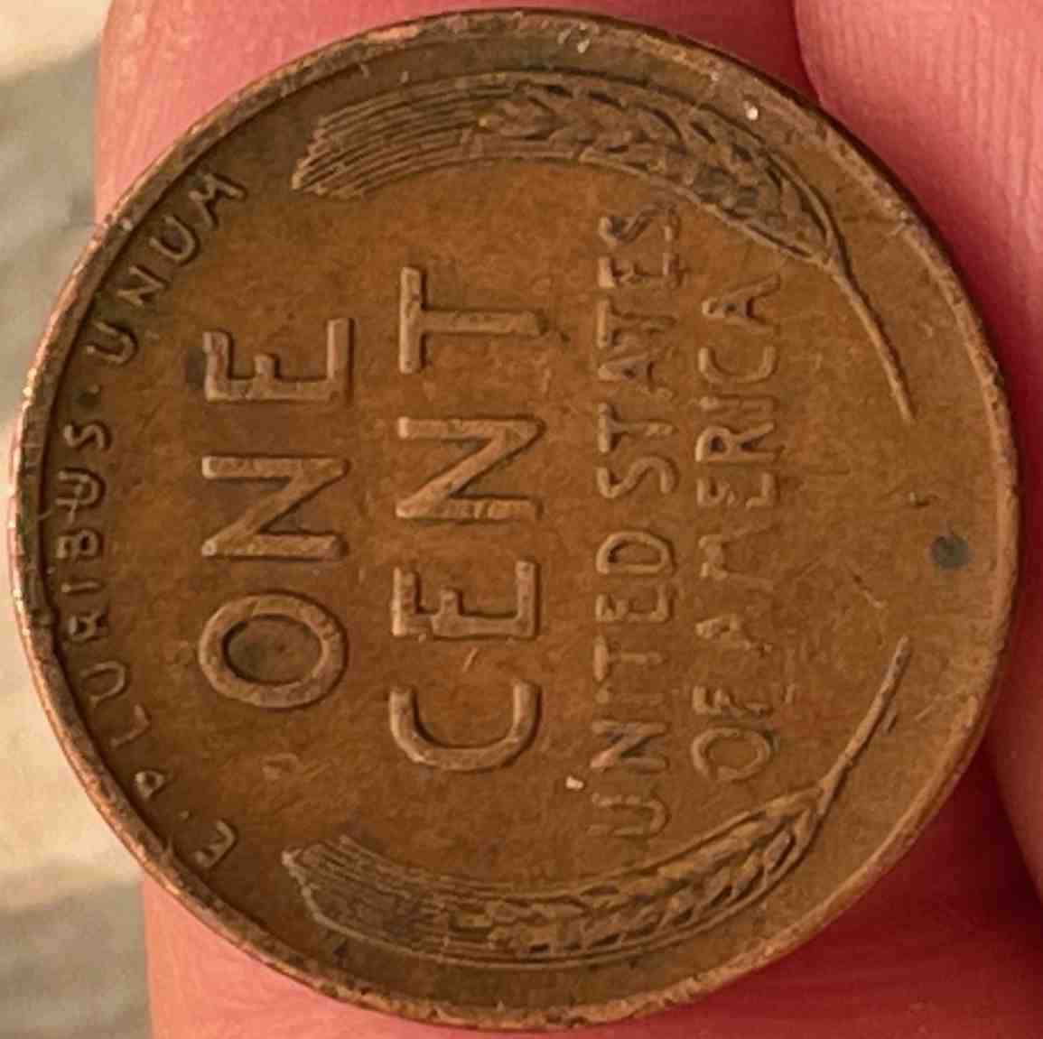 Coinstar-Finds!-Including-Bank-Counters-And-Other-Machines