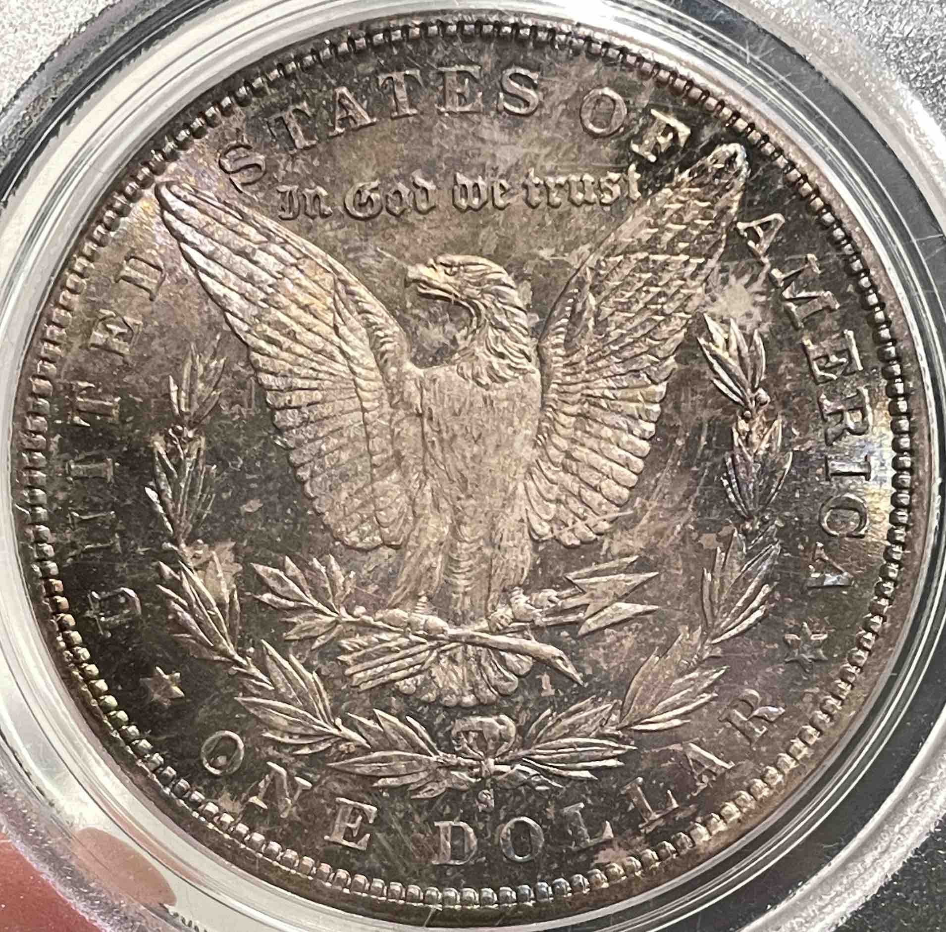 Continuing-List-To-Show-Everyones-Latest-Acquisitions