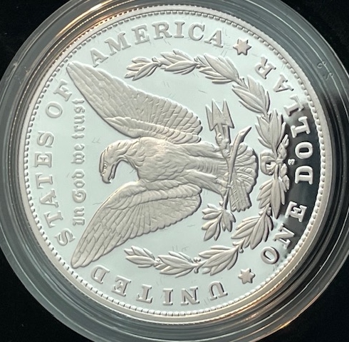 2023-Morgan-Peace-Dollars-Enrollments-Online