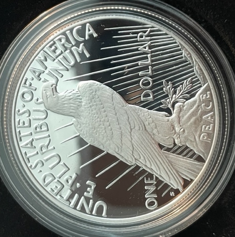 2023-Morgan-Peace-Dollars-Enrollments-Online