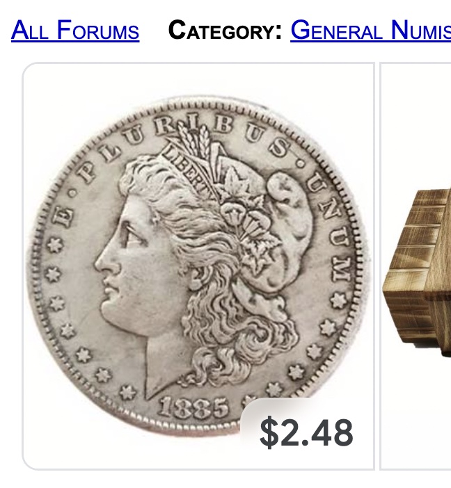Counterfeit-Coin-Ads-On-Coin-Community