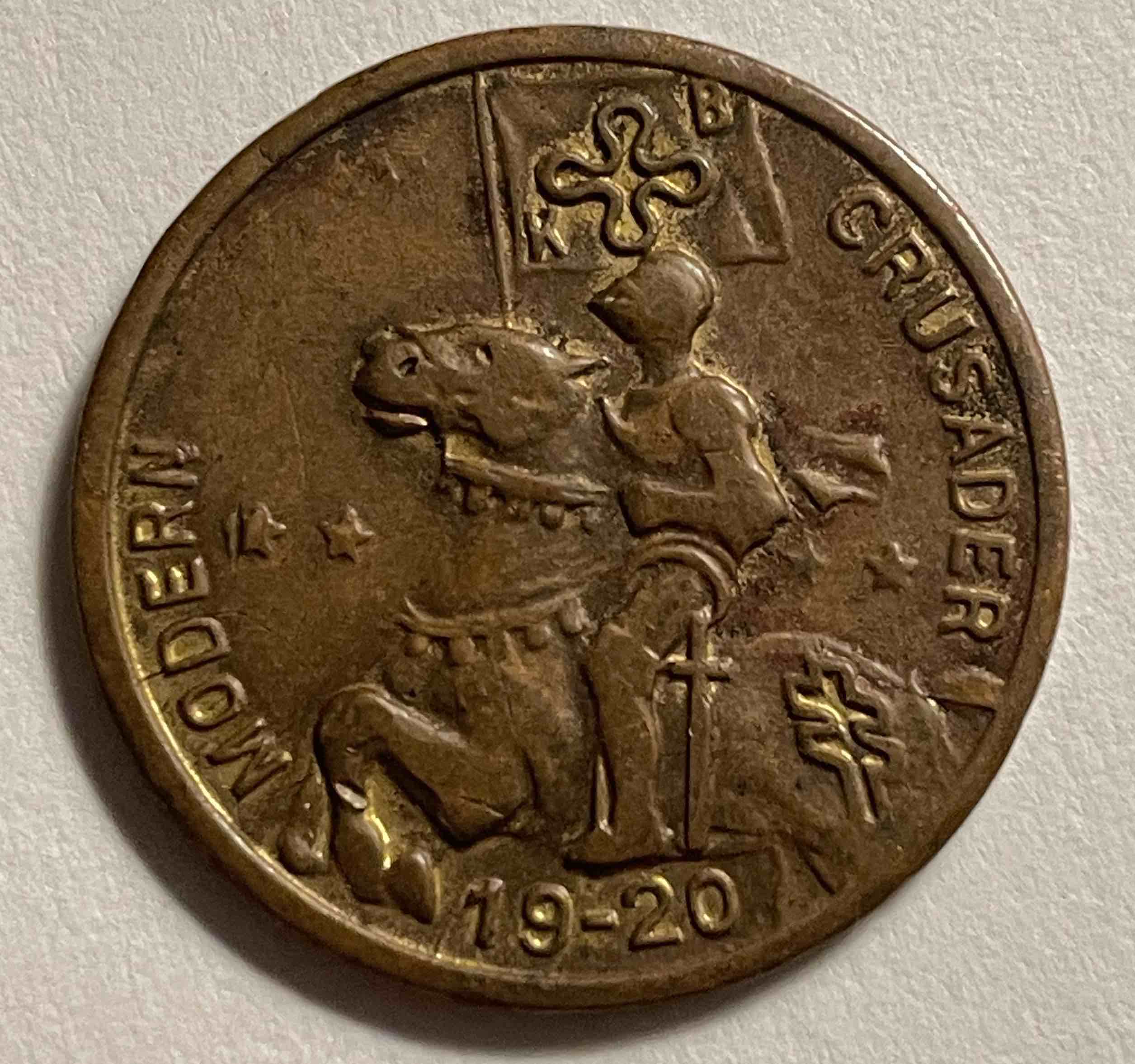 Free:-Tuberculosis-Token-1920