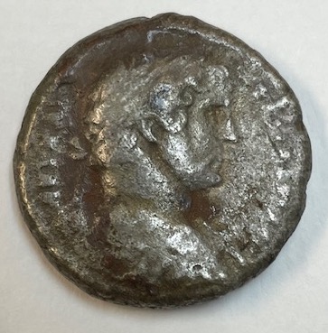ID-For-Roman-Imperial-?-Coin