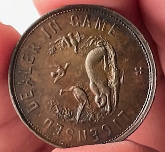 Post-Your-Rabbit-Coins