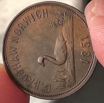 Post-Your-Rabbit-Coins