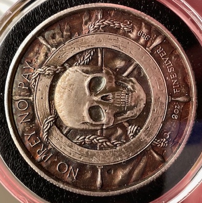 Post-Your-Coins-Depicting-Sailing-Ships
