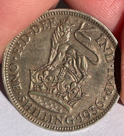 Acetone-Video-Recommendation-For-1936-Shilling