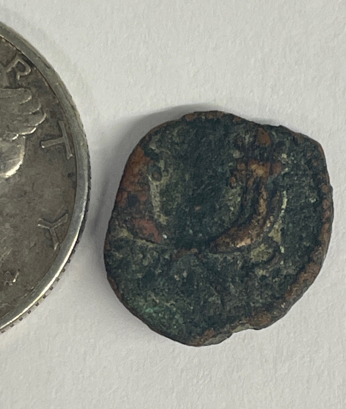 Post-Your-Tiny-Coins!