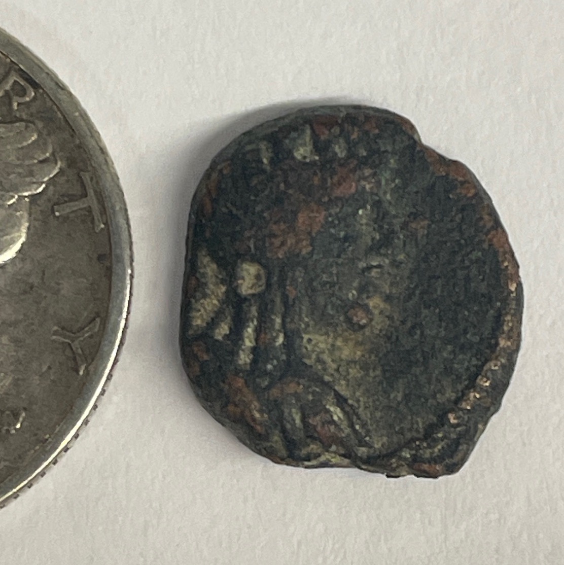 Post-Your-Tiny-Coins!