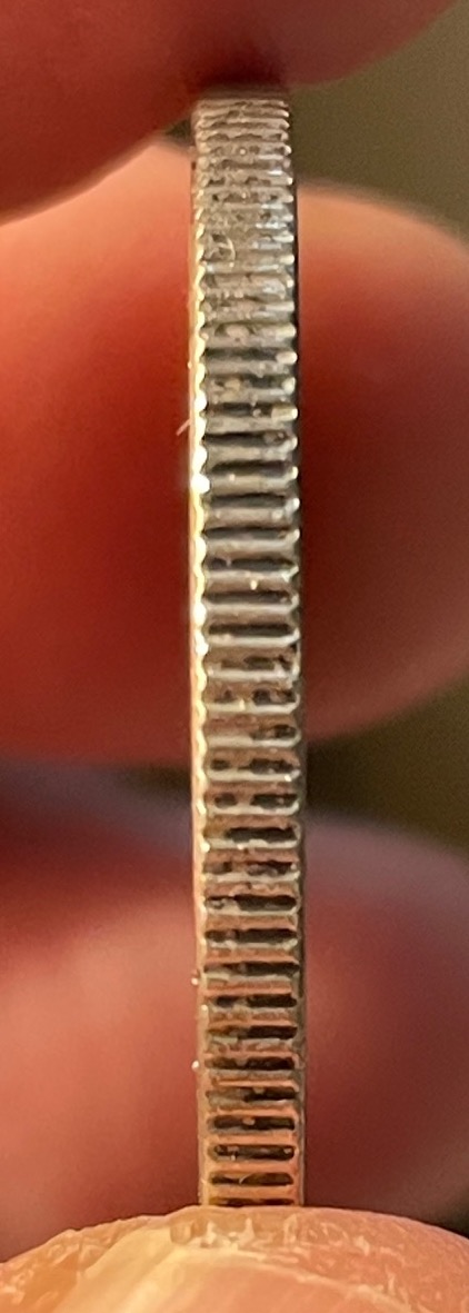 1918-Illinois-Centennial-Half-Dollar-Dipped?-Polished?