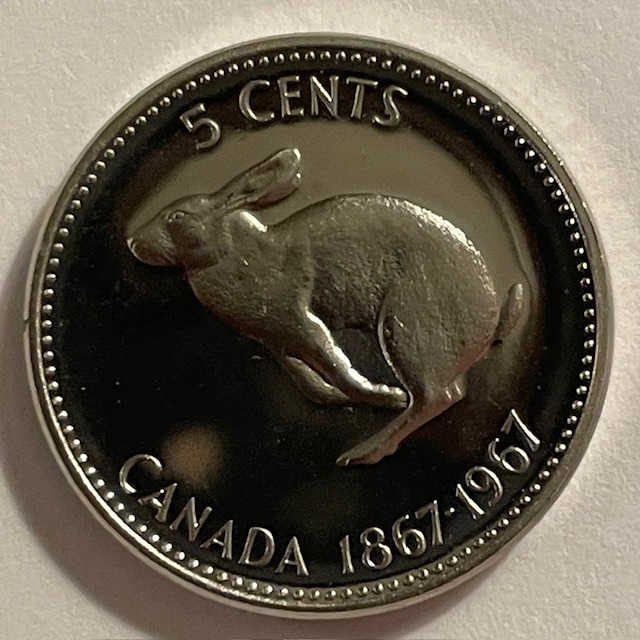 Post-Your-Rabbit-Coins