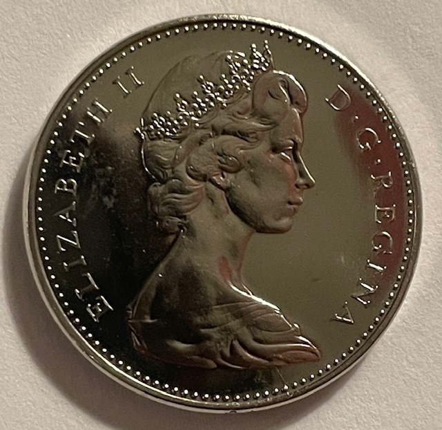 Post-Your-Rabbit-Coins