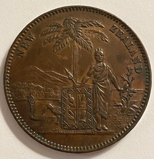 Post-Your-Bird-Coins