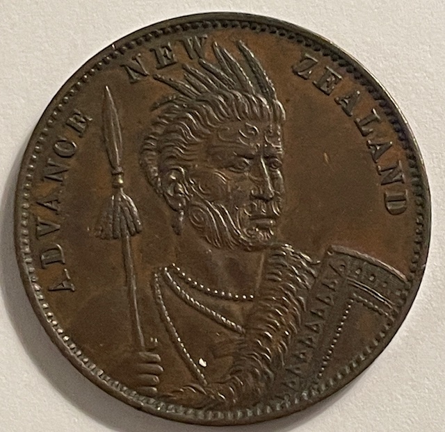 Post-Your-Bird-Coins