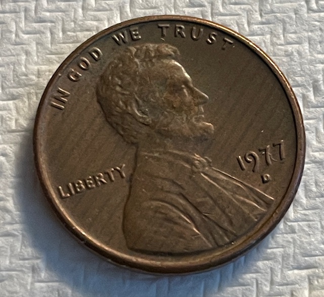 1977-D-LMC-PMD-Probably?