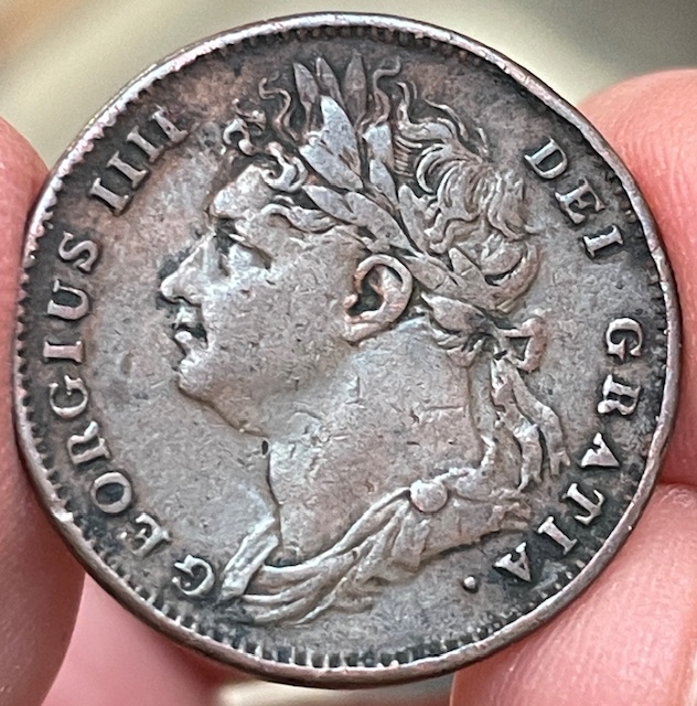 Post-Your-Lion-Coins!