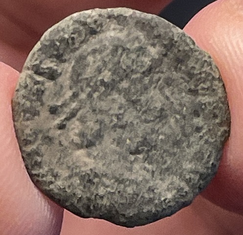 Ancient-Roman-Coin-Identification-Captain2
