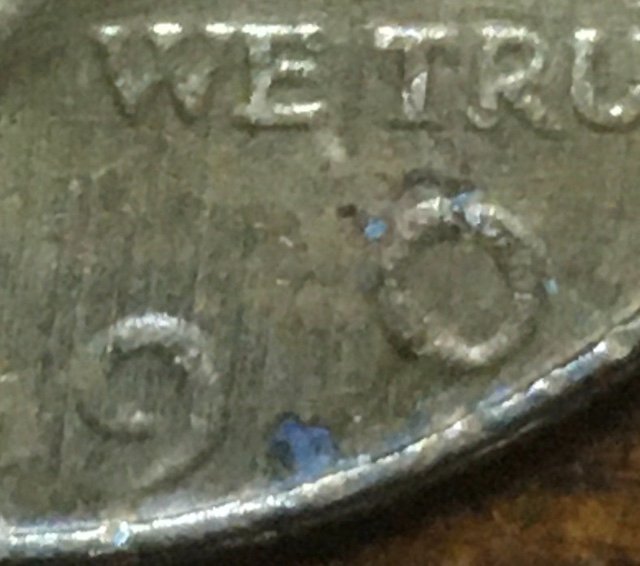 Penny-Like-Half-Dollar?