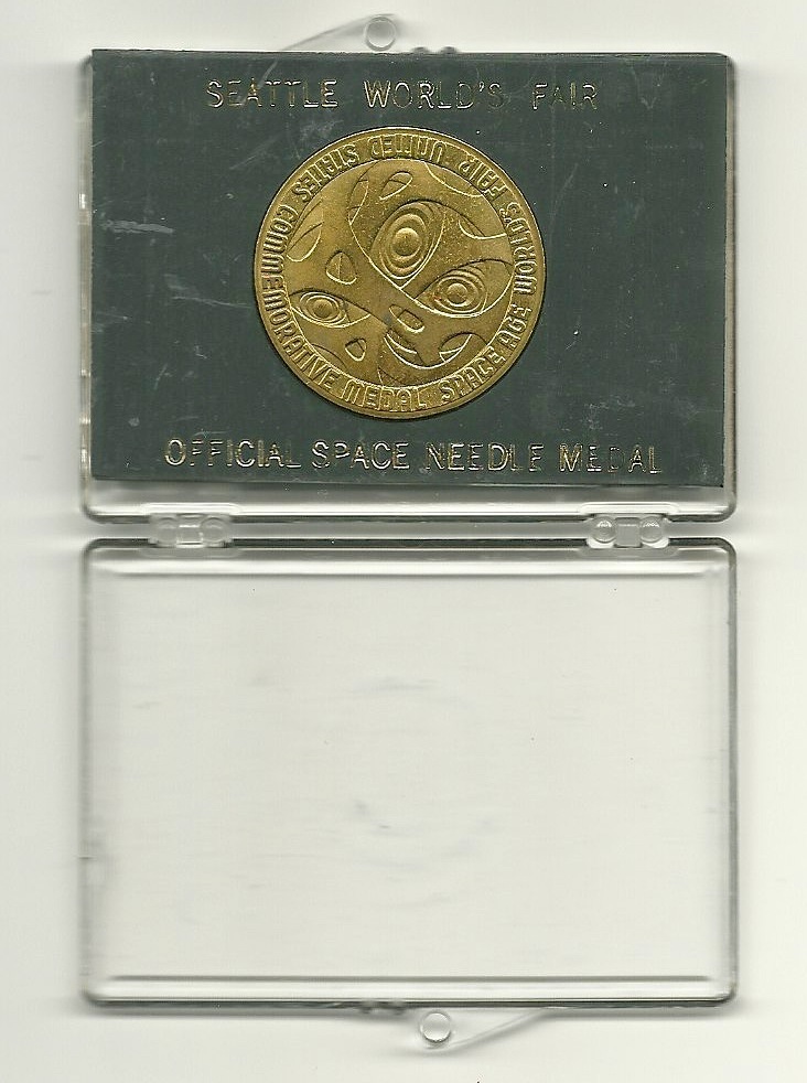 1962-Seattle-Worlds-Fair-Medal