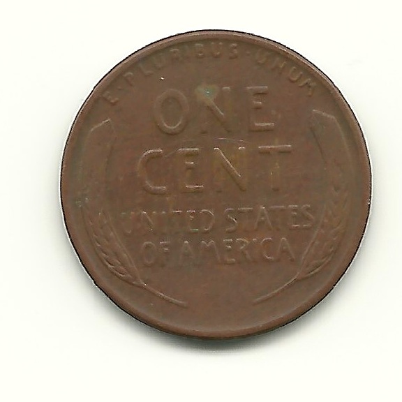 Darn-'22-No-D-And-'55-DDO.-Or,-What-Is-A-LWC-Set?
