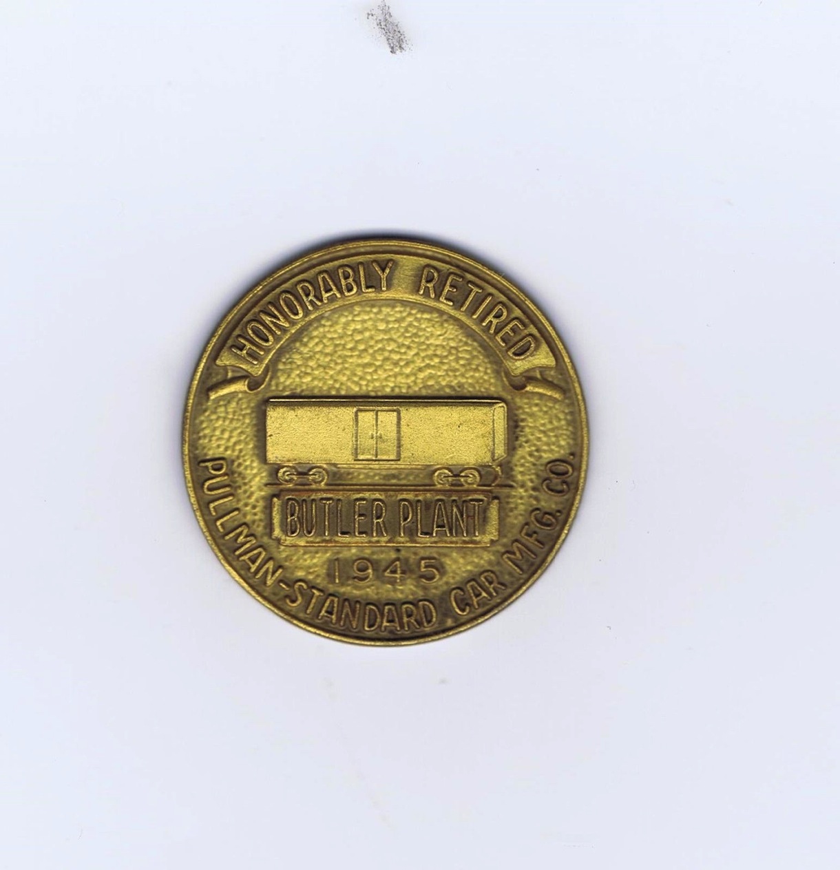 Haskell-&-Barker-Centenary-Medal