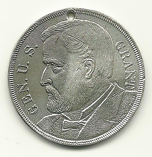 Looking-For-Info-On-Ulysses-S.-Grant-Medals