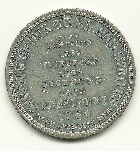 Looking-For-Info-On-Ulysses-S.-Grant-Medals