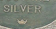 Silver-Thrift-Store-Find
