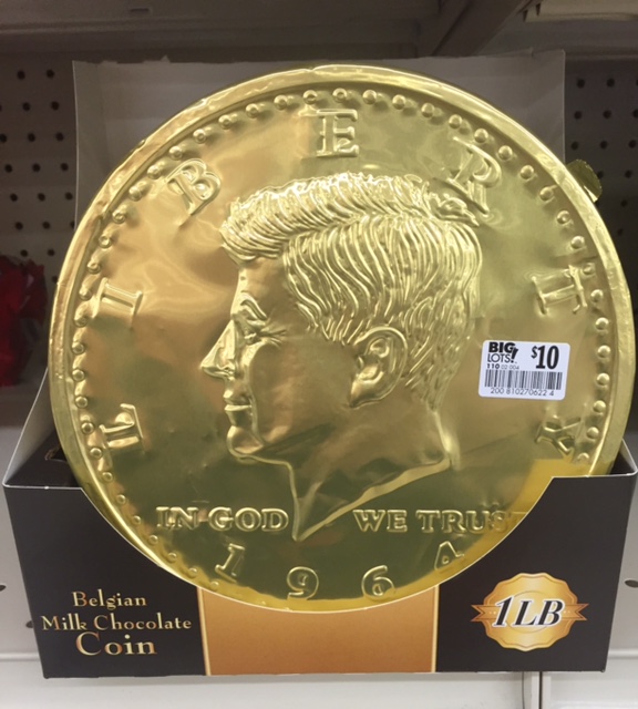 2015-Coin-&-Chronicles-Set---John-F.-Kennedy