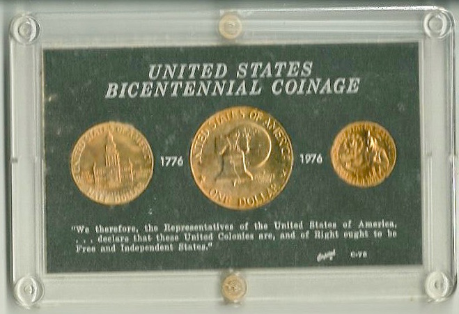 Your-First-Real-Coin-Purchase