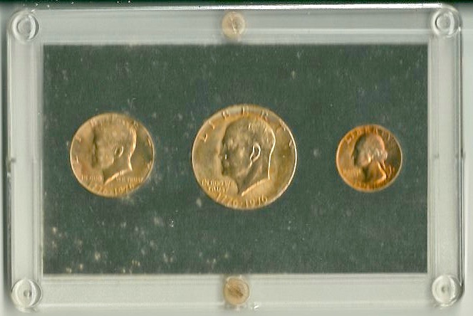 Your-First-Real-Coin-Purchase