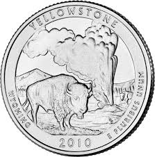 National-Park-Service-100th-Anniversary-Commemorative-Coin-Designs-Unveiled