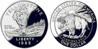 National-Park-Service-100th-Anniversary-Commemorative-Coin-Designs-Unveiled