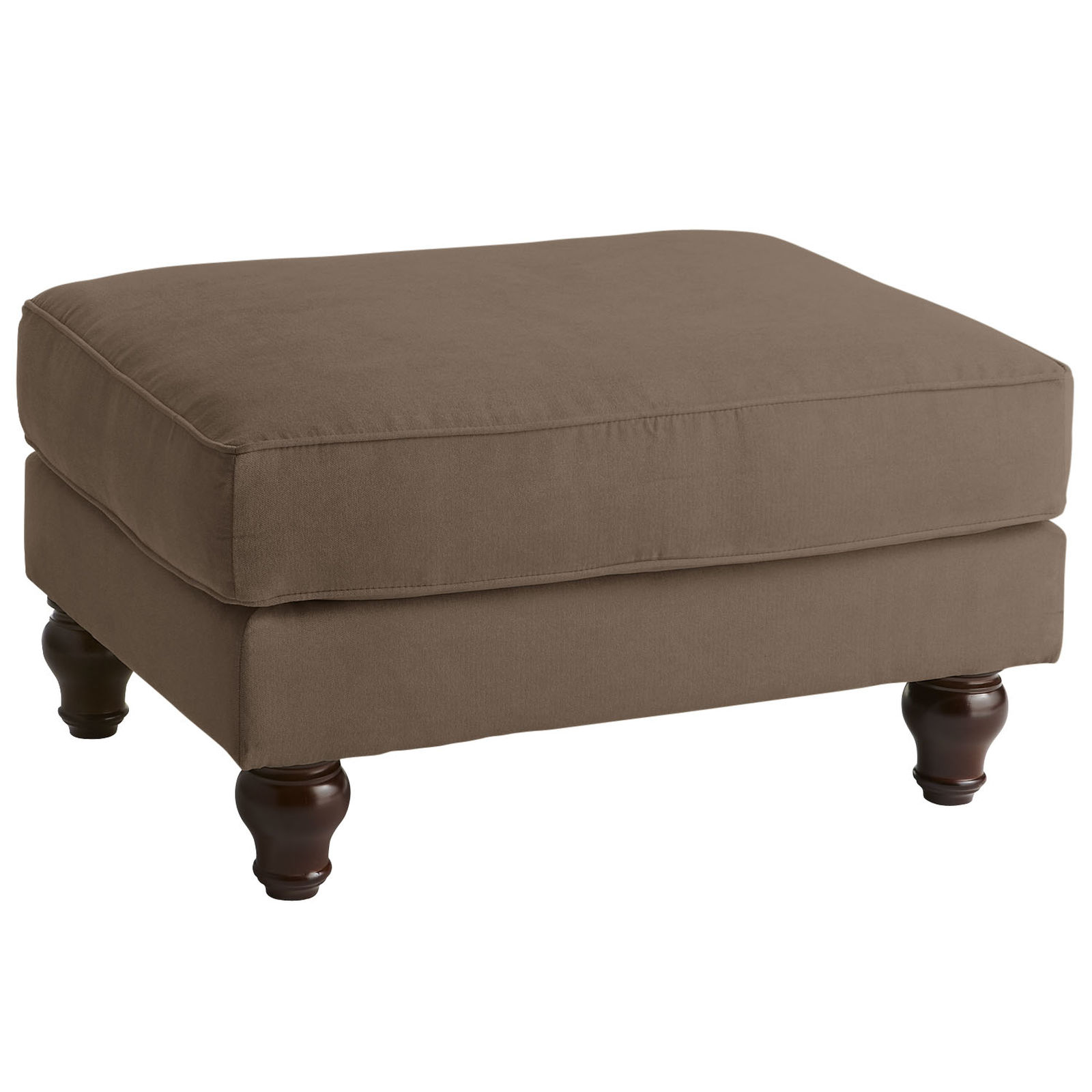 Help.-Is-This-An-Ottoman?