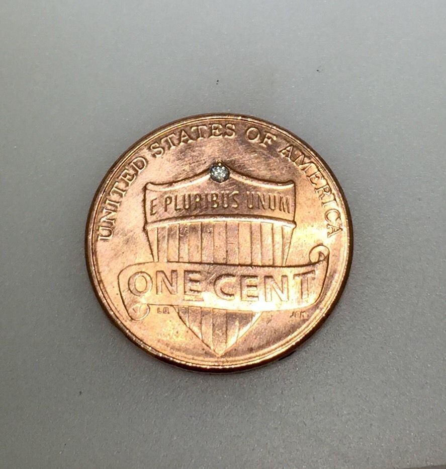 Fun-Thread---Worst-Coins-On-Ebay,-Etsy,-Craigslist,-And-Other-Buying-Sites!