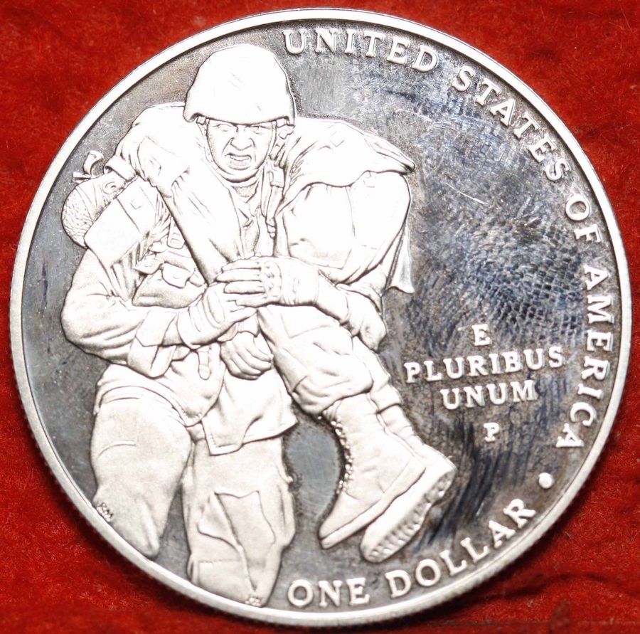 Fun-Thread---Worst-Coins-On-Ebay,-Etsy,-Craigslist,-And-Other-Buying-Sites!