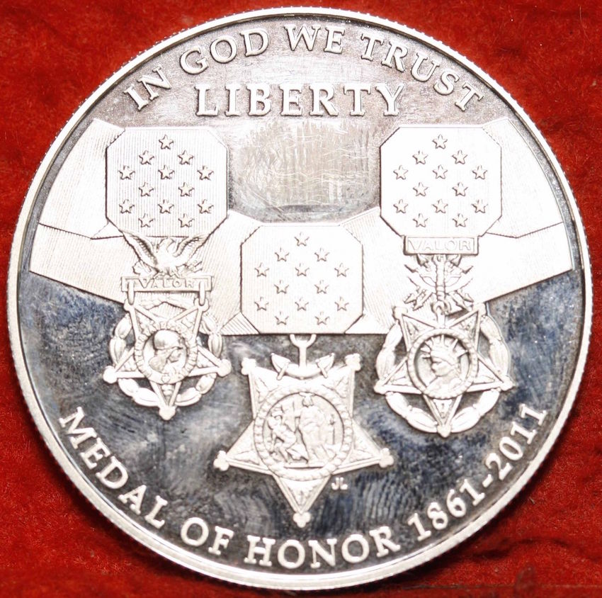 Fun-Thread---Worst-Coins-On-Ebay,-Etsy,-Craigslist,-And-Other-Buying-Sites!