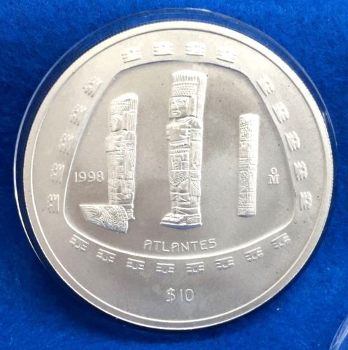 A-Question-About-The-Five-Ounce-Libertads