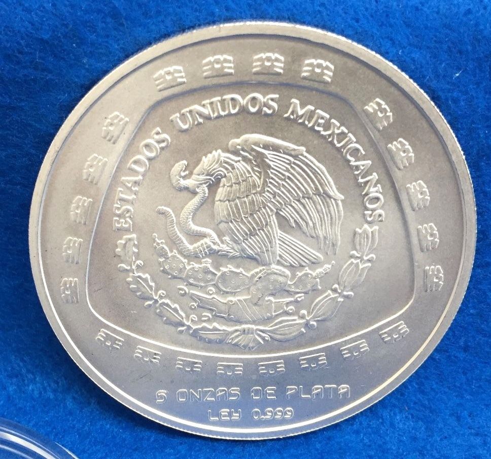 A-Question-About-The-Five-Ounce-Libertads