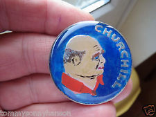 Fun-Thread---Worst-Coins-On-Ebay,-Etsy,-Craigslist,-And-Other-Buying-Sites!