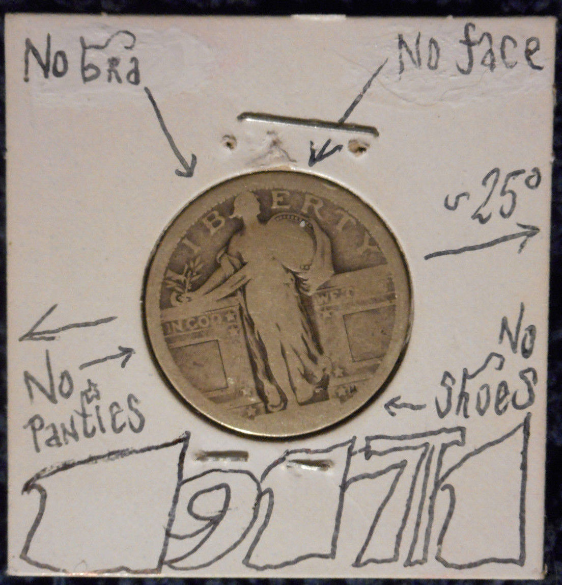 Fun-Thread---Worst-Coins-On-Ebay,-Etsy,-Craigslist,-And-Other-Buying-Sites!