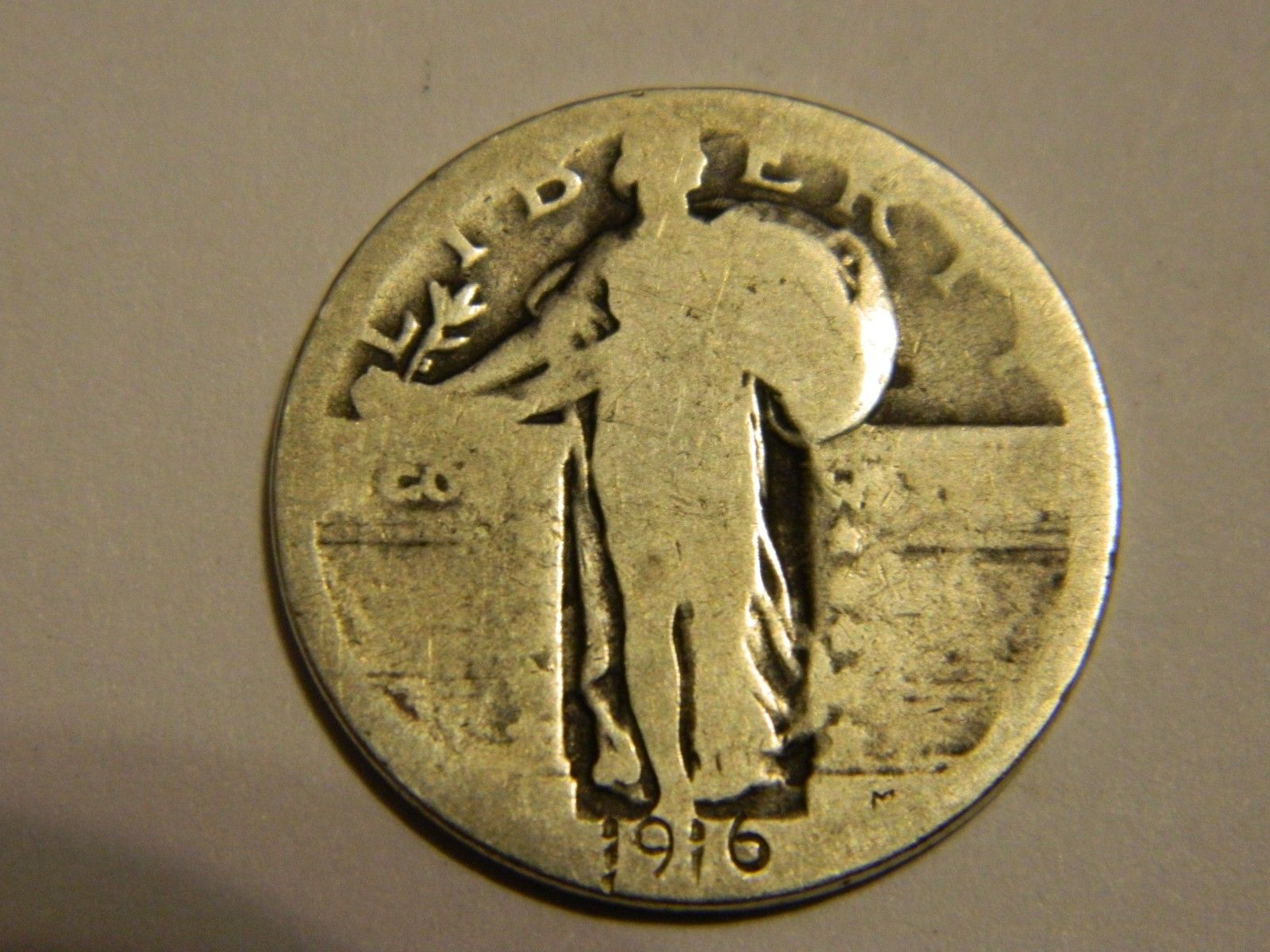 Fun-Thread---Worst-Coins-On-Ebay,-Etsy,-Craigslist,-And-Other-Buying-Sites!