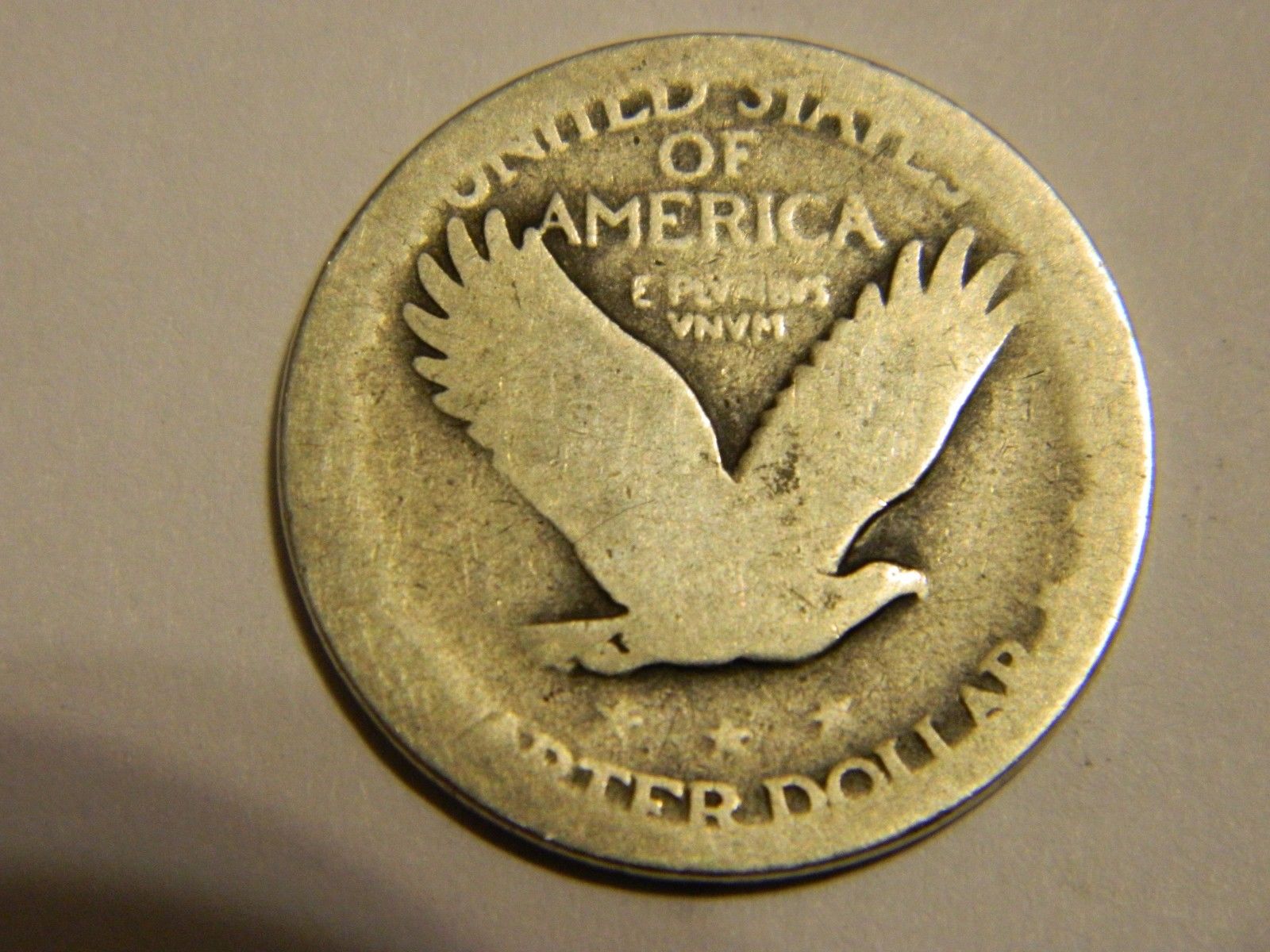 Fun-Thread---Worst-Coins-On-Ebay,-Etsy,-Craigslist,-And-Other-Buying-Sites!